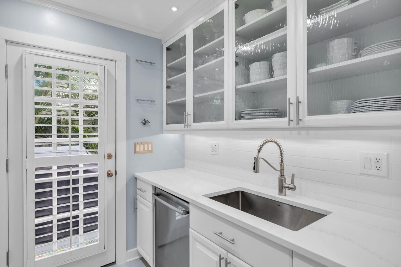 717 Southard Street, Key West, FL 33040 Photo