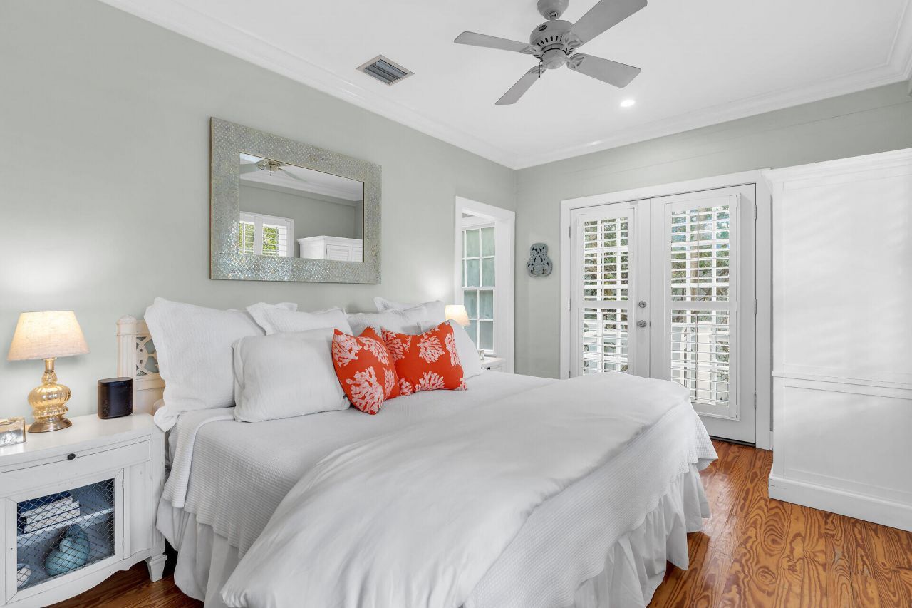 717 Southard Street, Key West, FL 33040 Photo