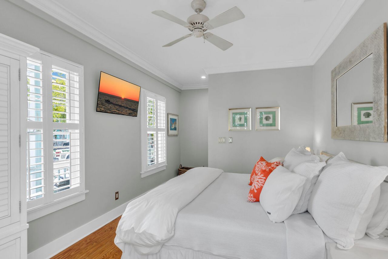 717 Southard Street, Key West, FL 33040 Photo