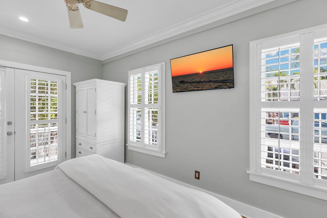 717 Southard Street, Key West, FL 33040 Photo