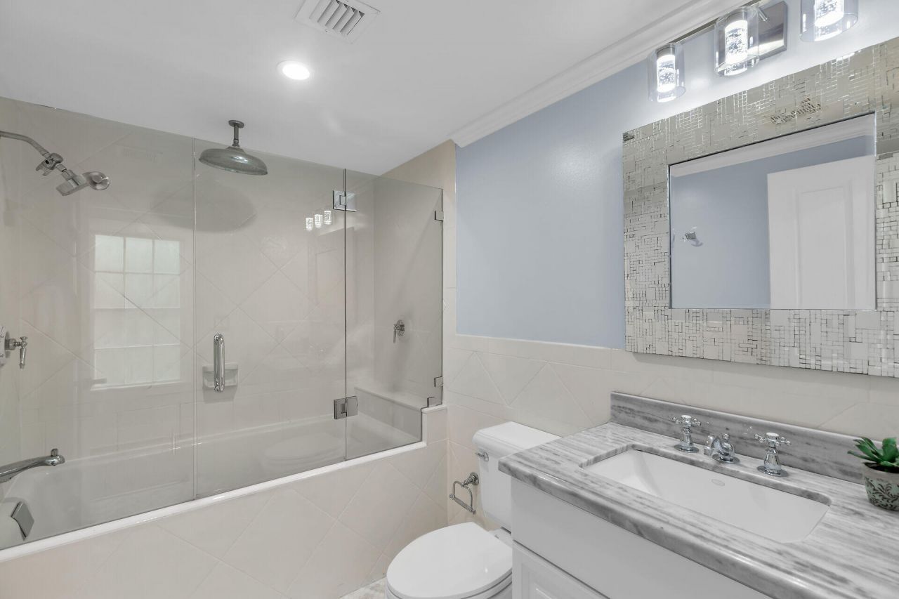 717 Southard Street, Key West, FL 33040 Photo