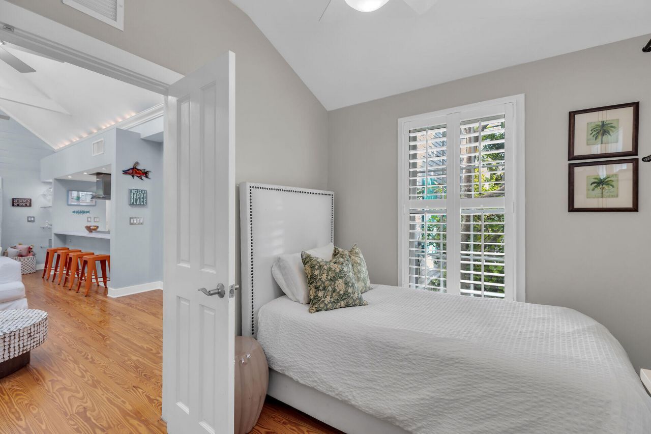 717 Southard Street, Key West, FL 33040 Photo