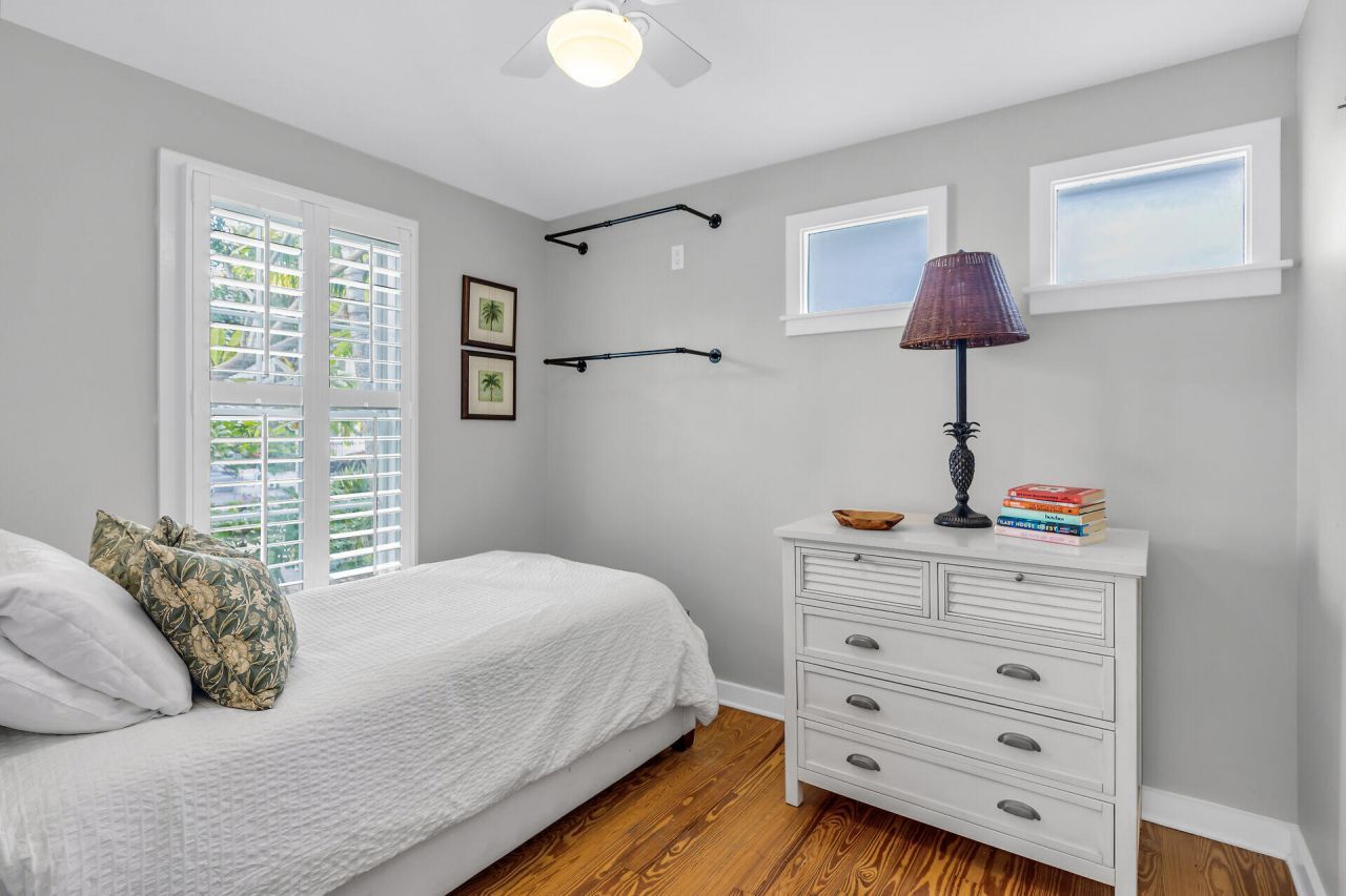 717 Southard Street, Key West, FL 33040 Photo