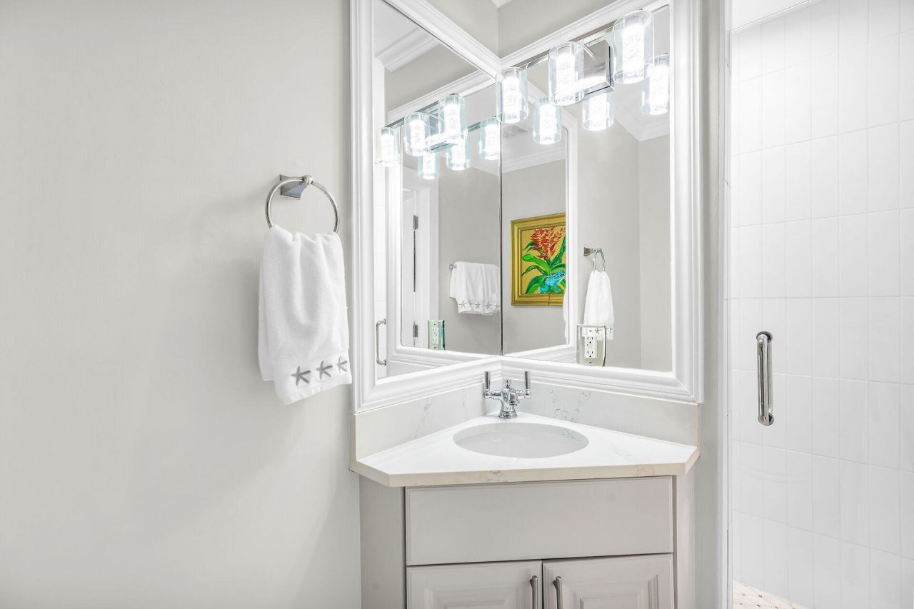 717 Southard Street, Key West, FL 33040 Photo