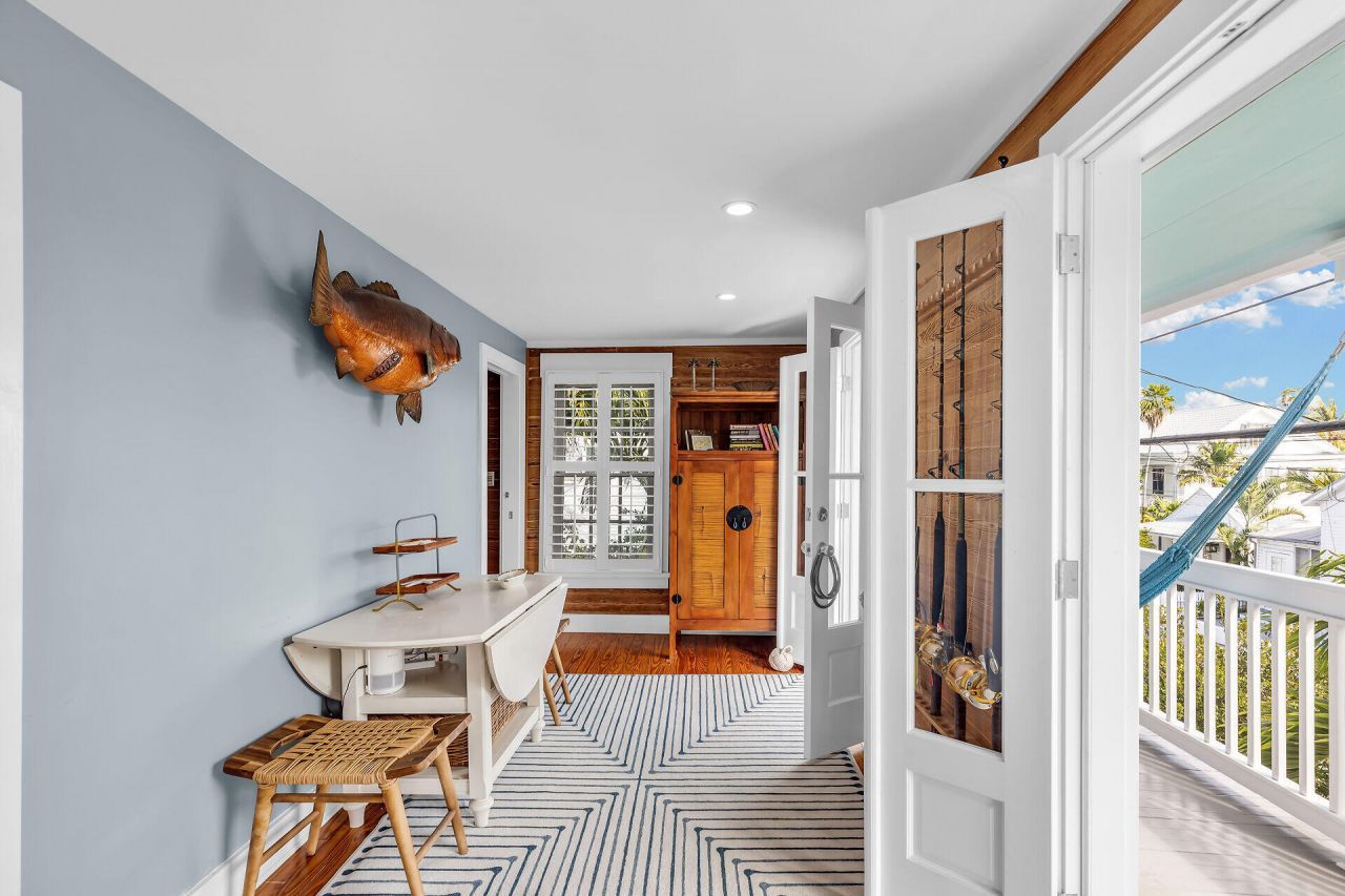 717 Southard Street, Key West, FL 33040 Photo