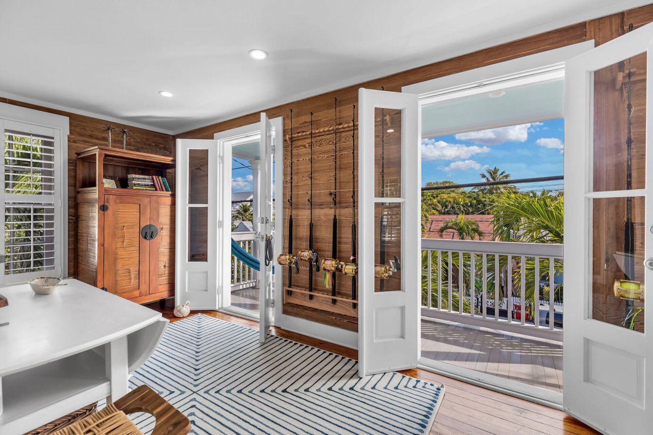 717 Southard Street, Key West, FL 33040 Photo