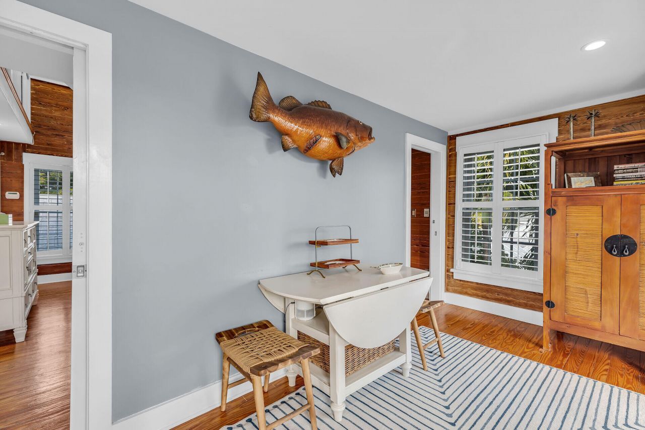 717 Southard Street, Key West, FL 33040 Photo