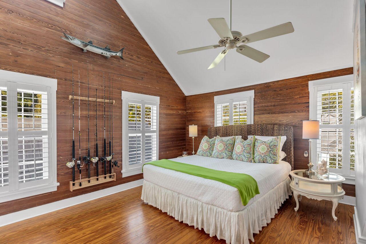 717 Southard Street, Key West, FL 33040 Photo