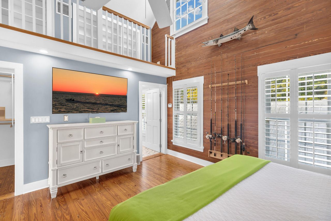 717 Southard Street, Key West, FL 33040 Photo