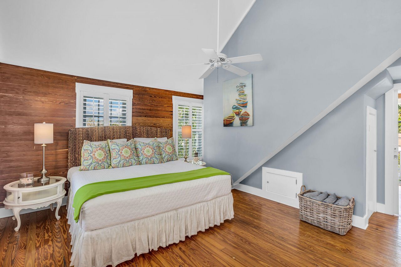 717 Southard Street, Key West, FL 33040 Photo