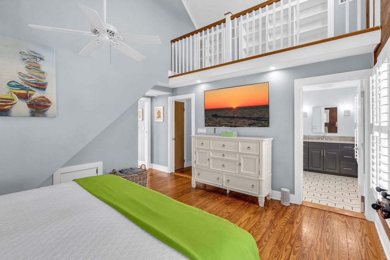 717 Southard Street, Key West, FL 33040 Photo