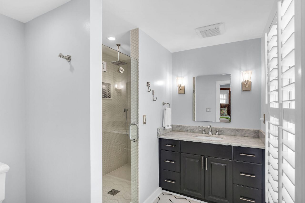 717 Southard Street, Key West, FL 33040 Photo