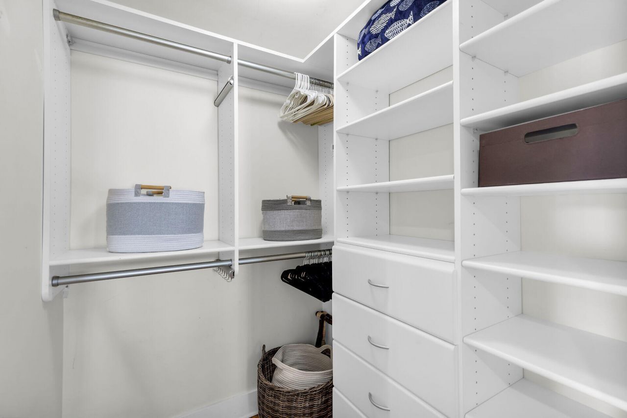 717 Southard Street, Key West, FL 33040 Photo