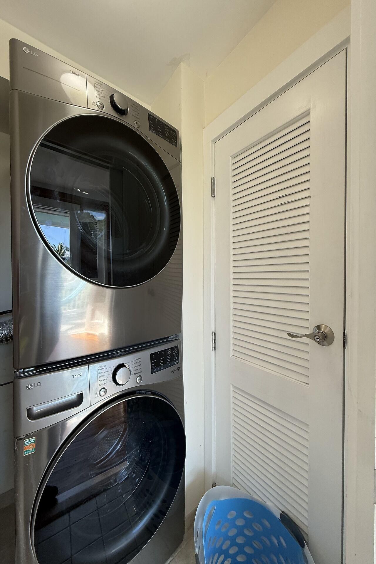 717 Southard Street, Key West, FL 33040 Photo