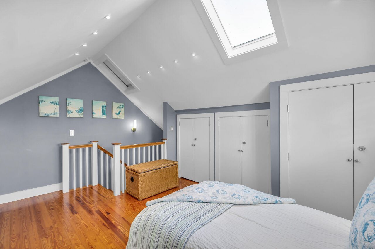 717 Southard Street, Key West, FL 33040 Photo