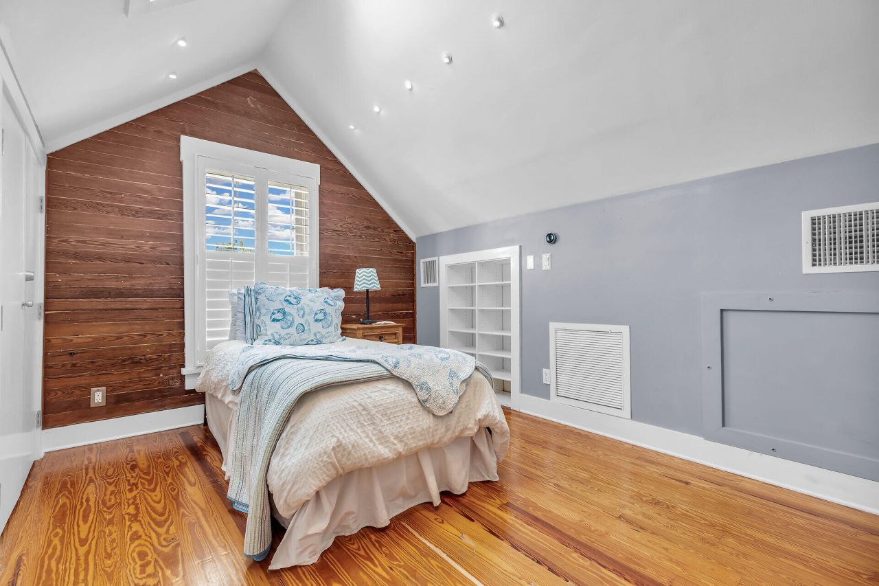 717 Southard Street, Key West, FL 33040 Photo