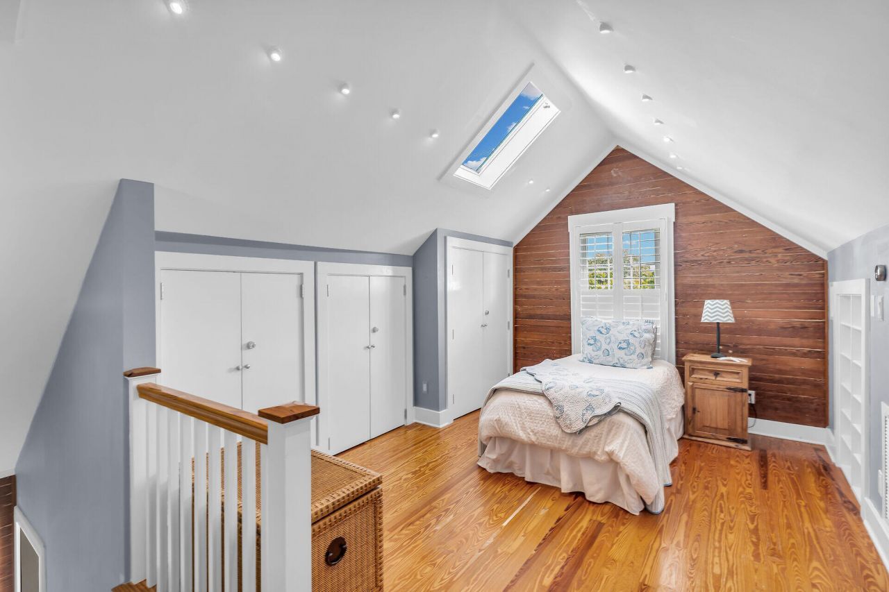 717 Southard Street, Key West, FL 33040 Photo