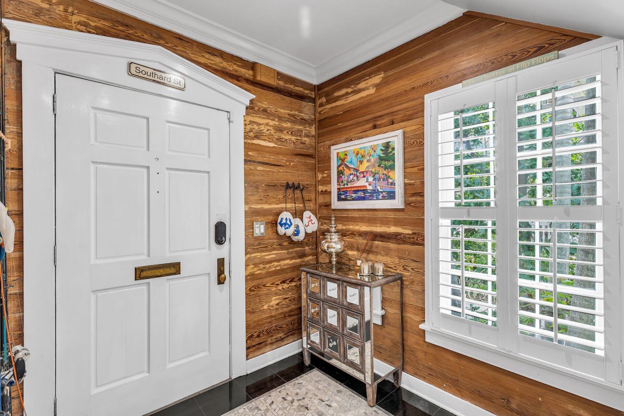 717 Southard Street, Key West, FL 33040 Photo