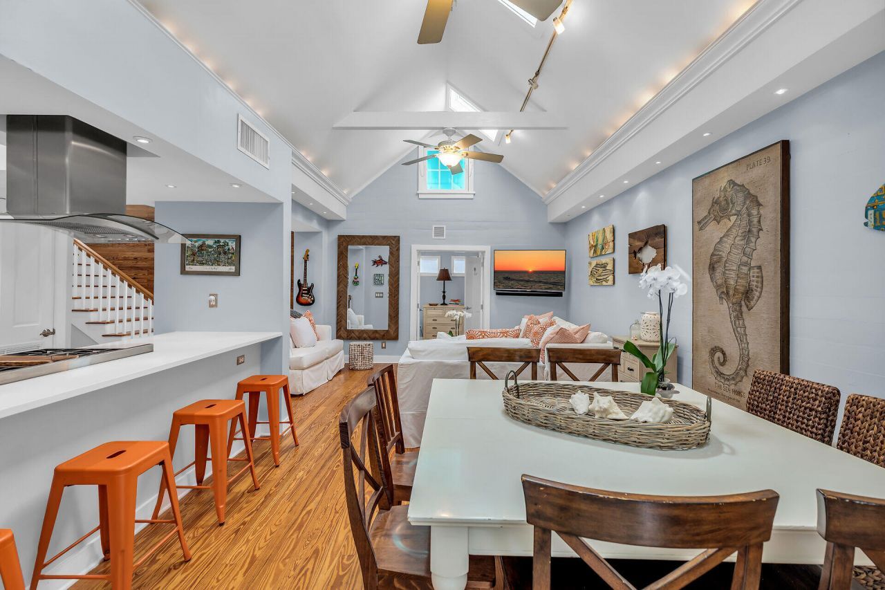 717 Southard Street, Key West, FL 33040 Photo