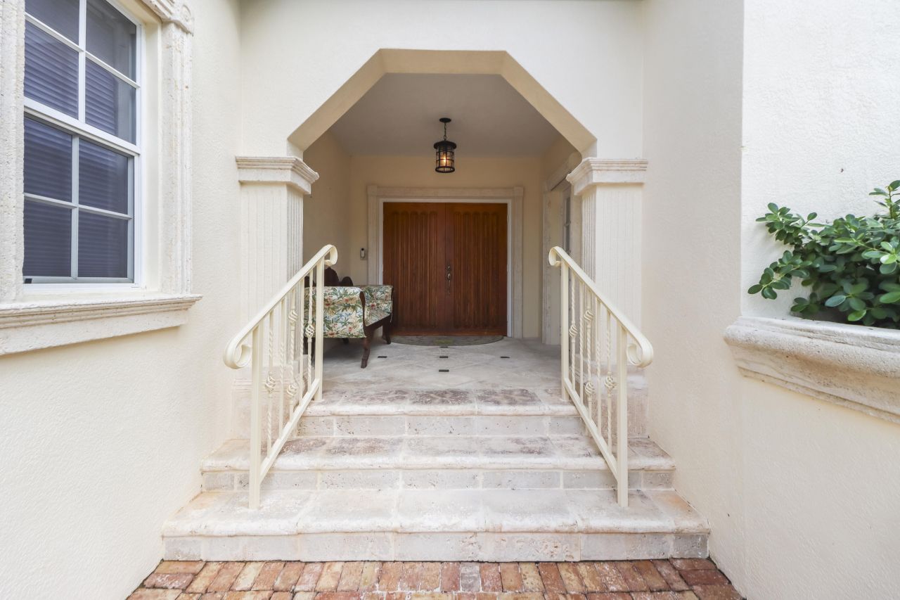 820 12th Street, Key Colony, FL 33051 Photo