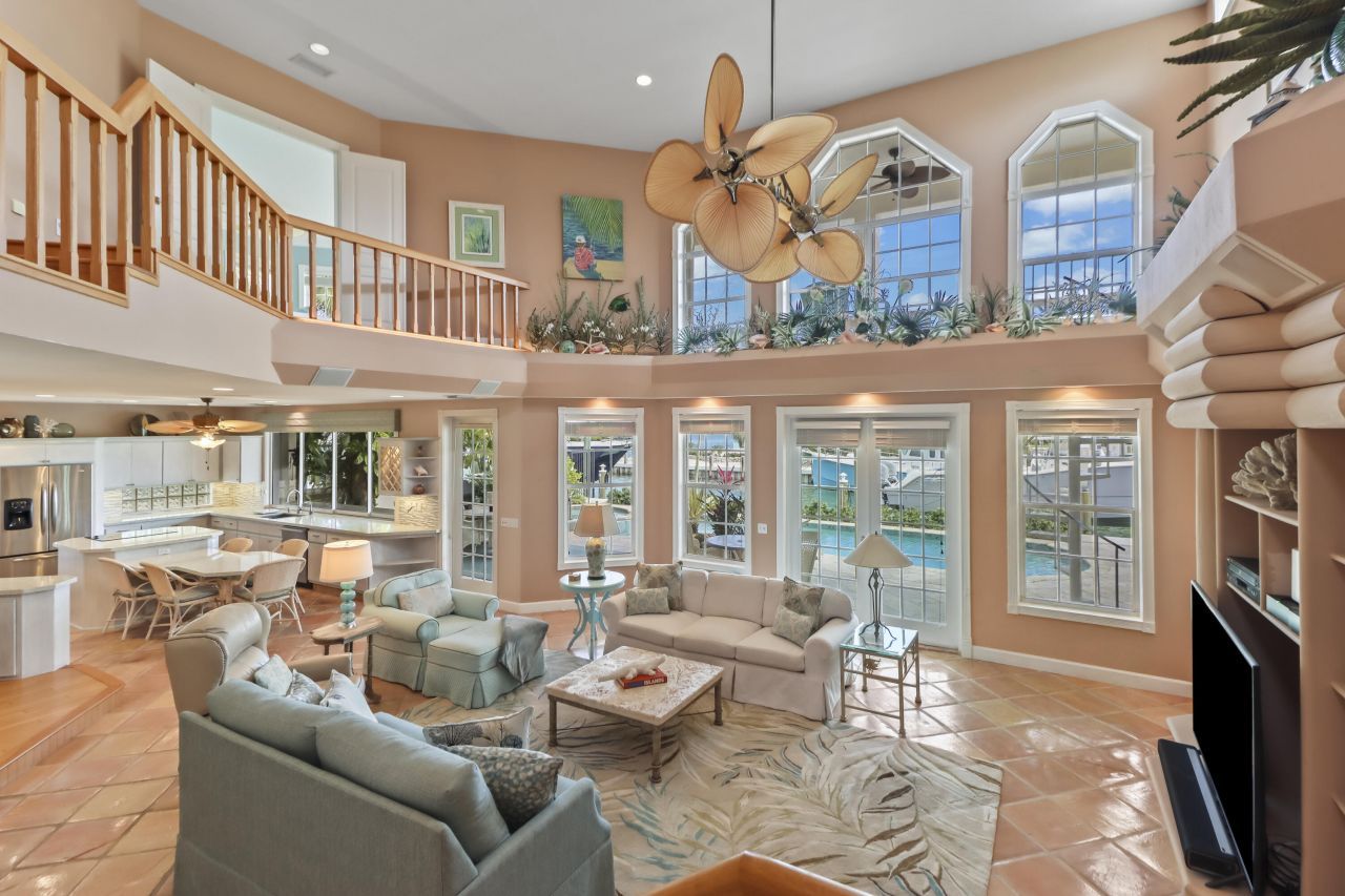 820 12th Street, Key Colony, FL 33051 Photo