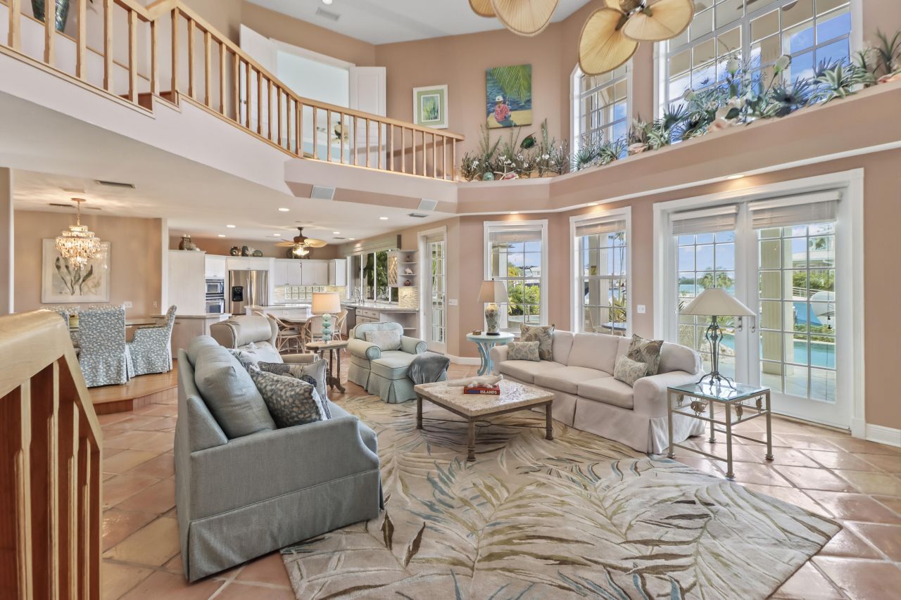 820 12th Street, Key Colony, FL 33051 Photo