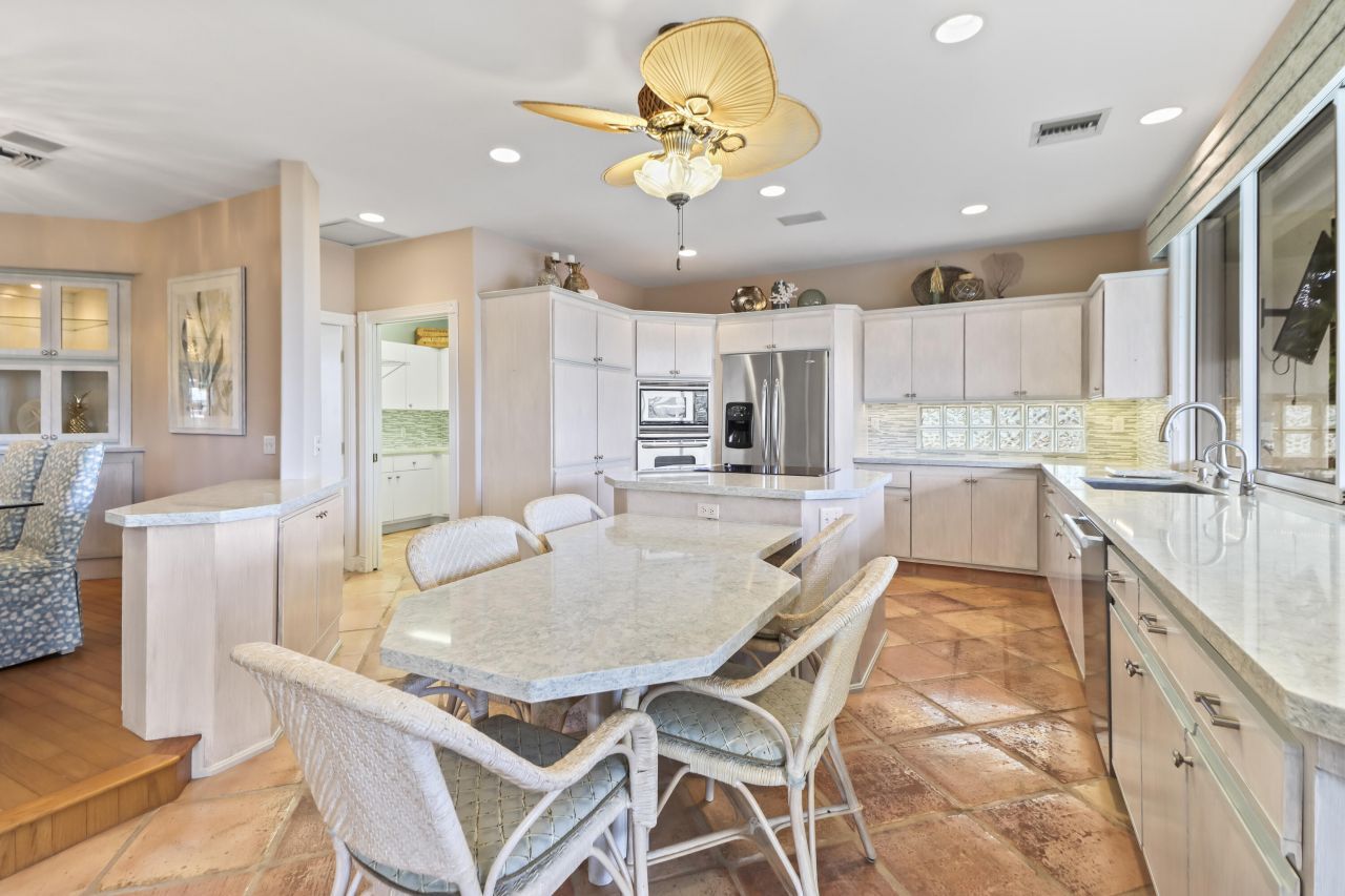 820 12th Street, Key Colony, FL 33051 Photo