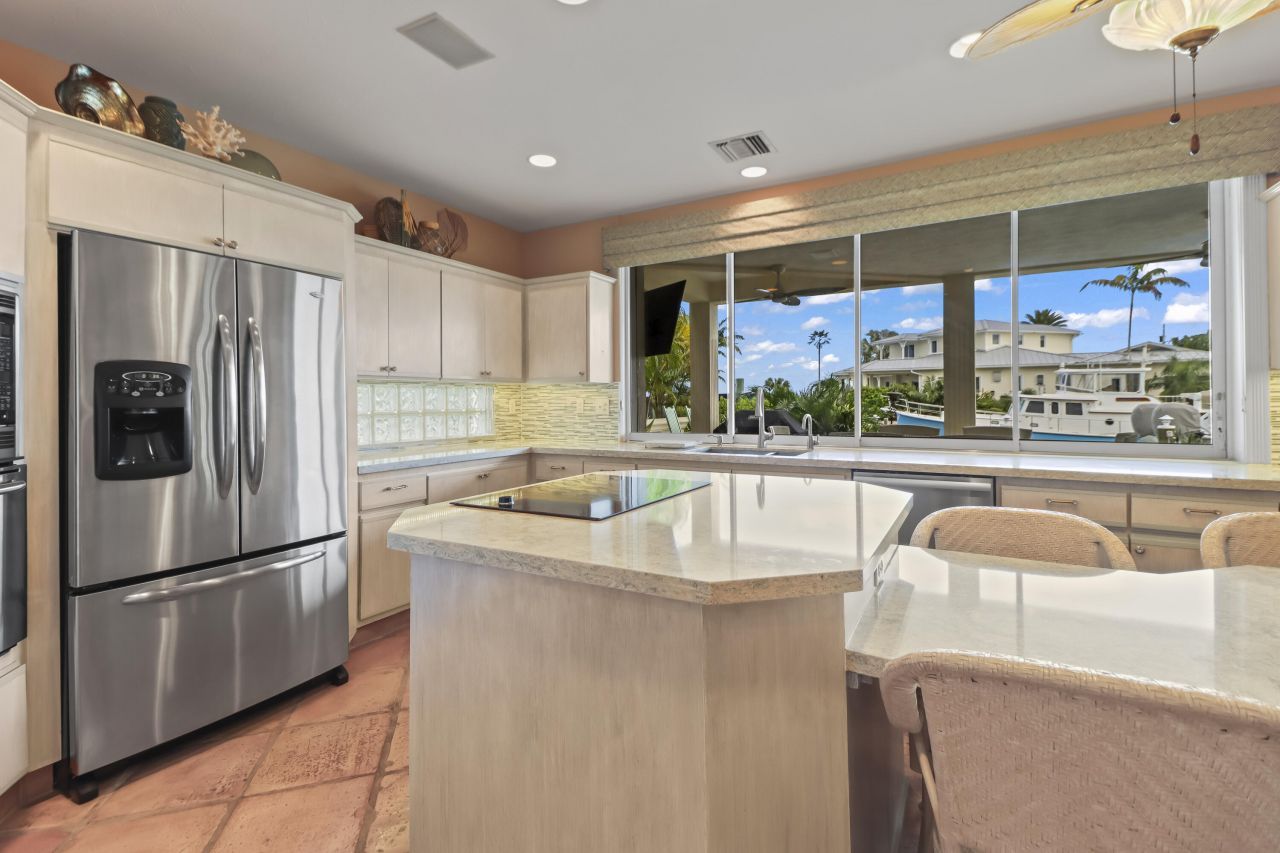 820 12th Street, Key Colony, FL 33051 Photo