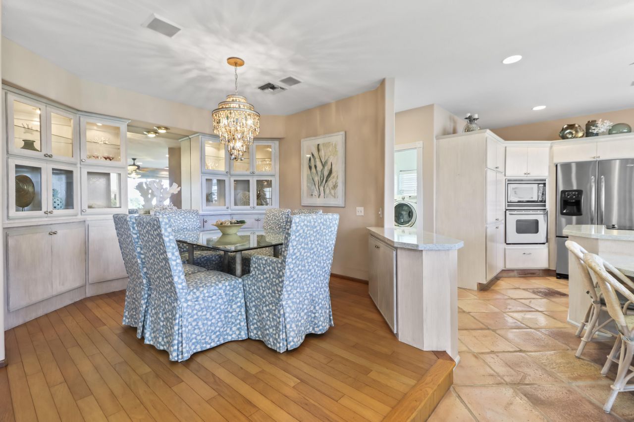 820 12th Street, Key Colony, FL 33051 Photo