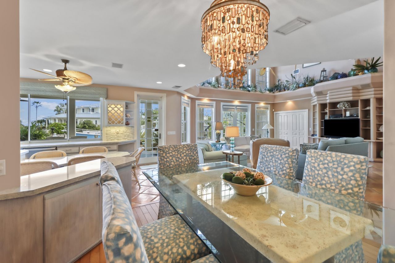 820 12th Street, Key Colony, FL 33051 Photo