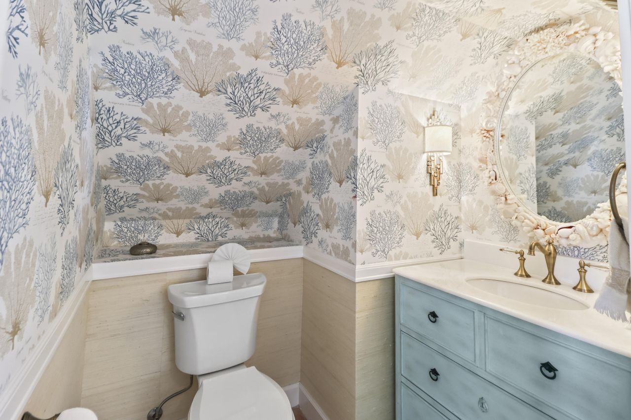 820 12th Street, Key Colony, FL 33051 Photo