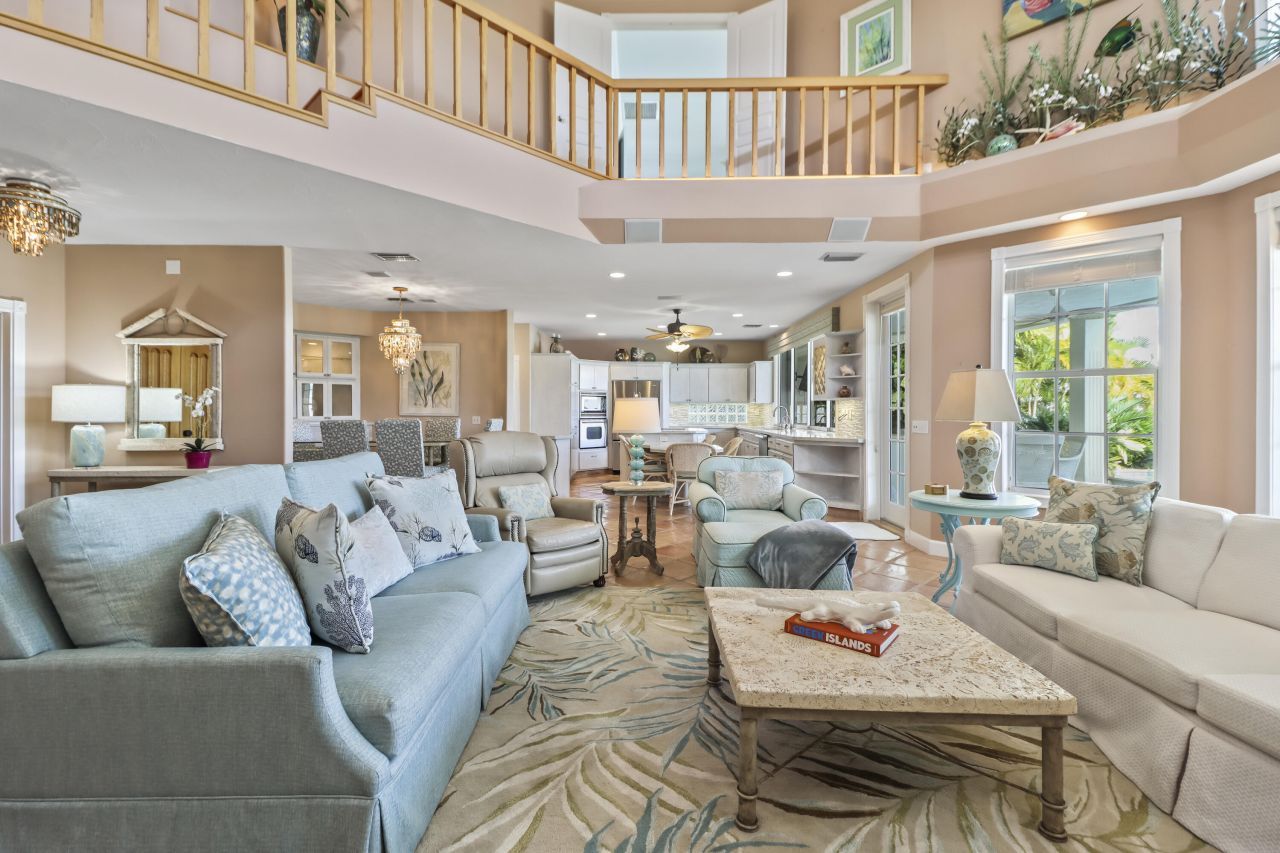 820 12th Street, Key Colony, FL 33051 Photo