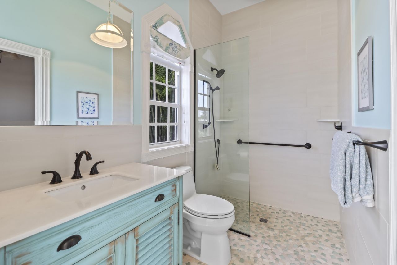 820 12th Street, Key Colony, FL 33051 Photo