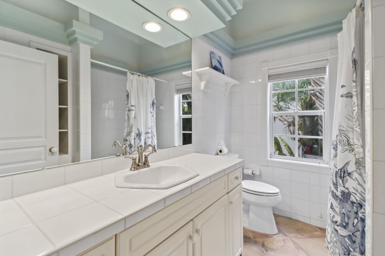 820 12th Street, Key Colony, FL 33051 Photo