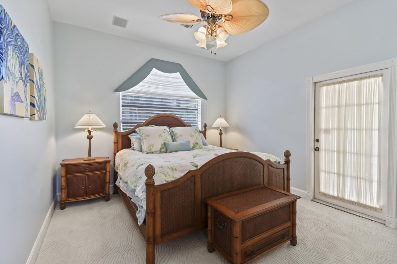 820 12th Street, Key Colony, FL 33051 Photo