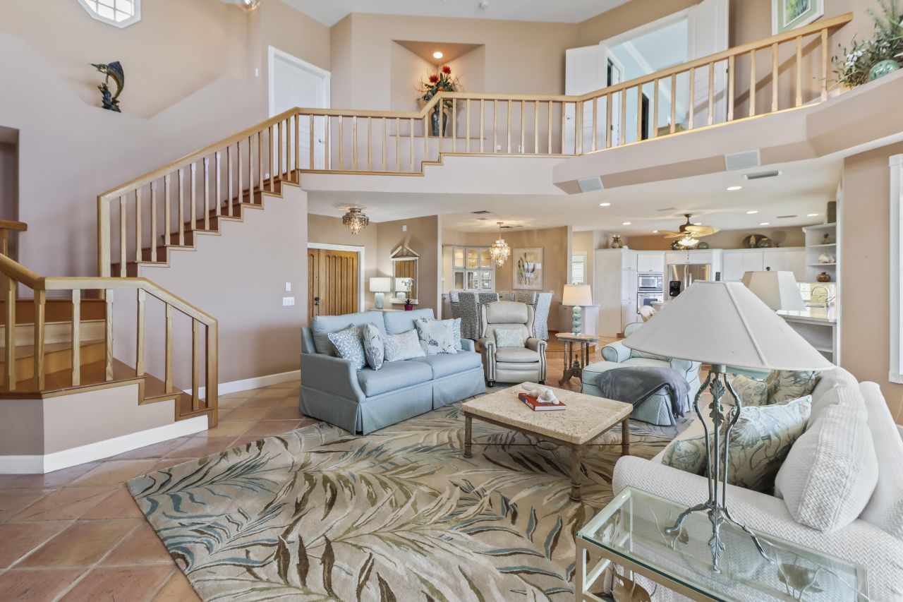 820 12th Street, Key Colony, FL 33051 Photo