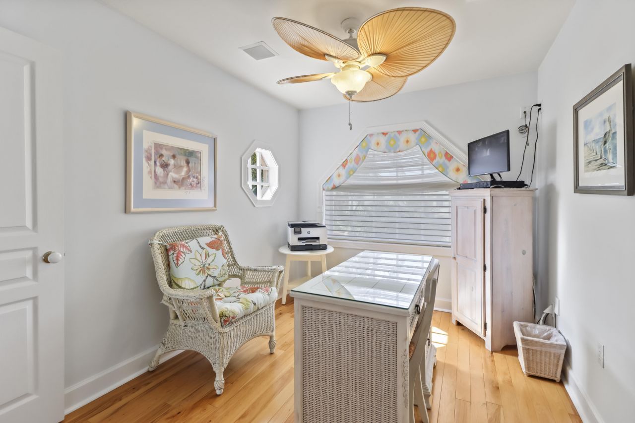 820 12th Street, Key Colony, FL 33051 Photo