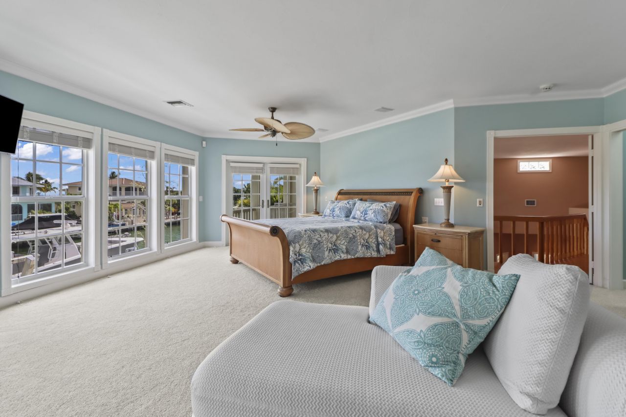 820 12th Street, Key Colony, FL 33051 Photo