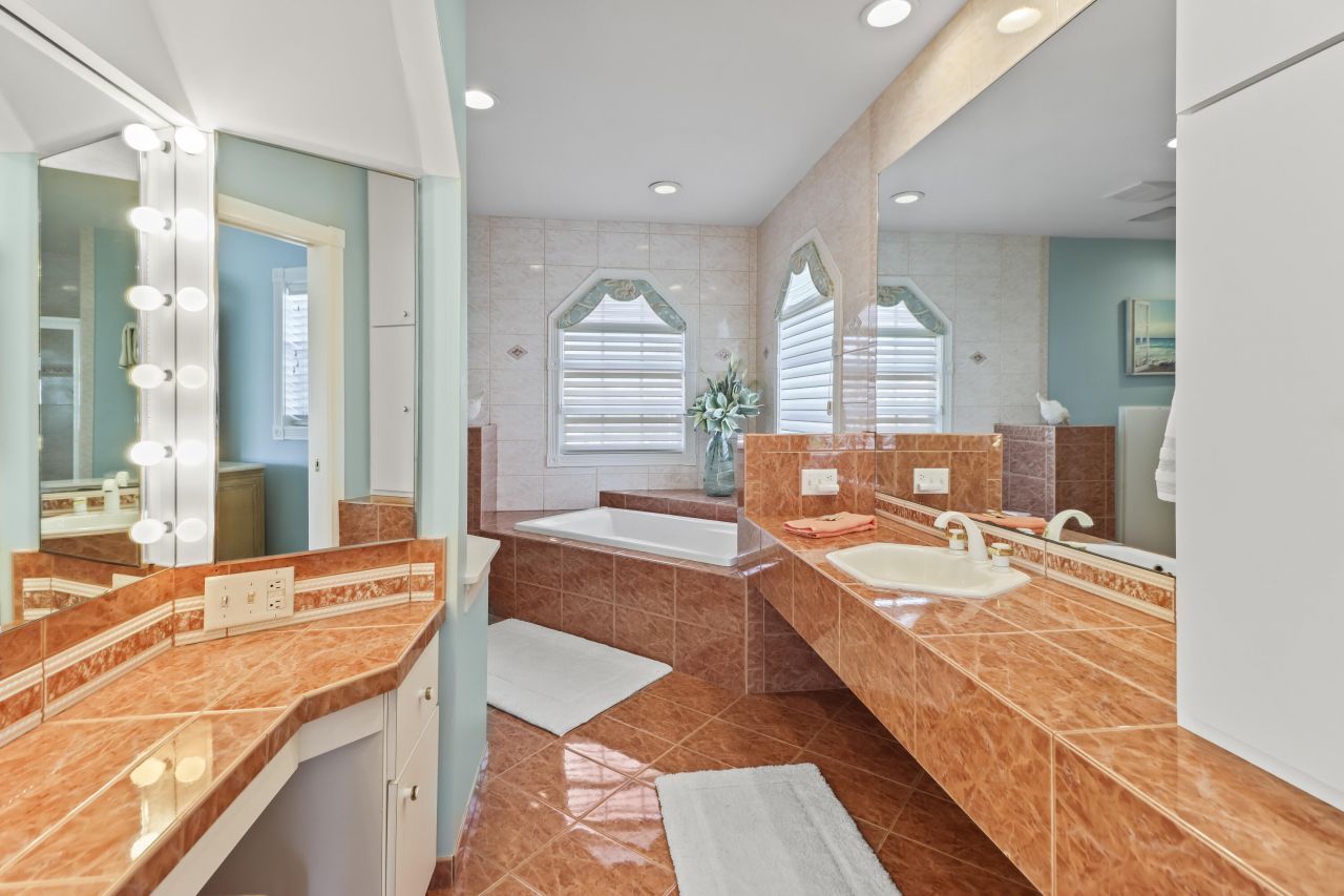 820 12th Street, Key Colony, FL 33051 Photo