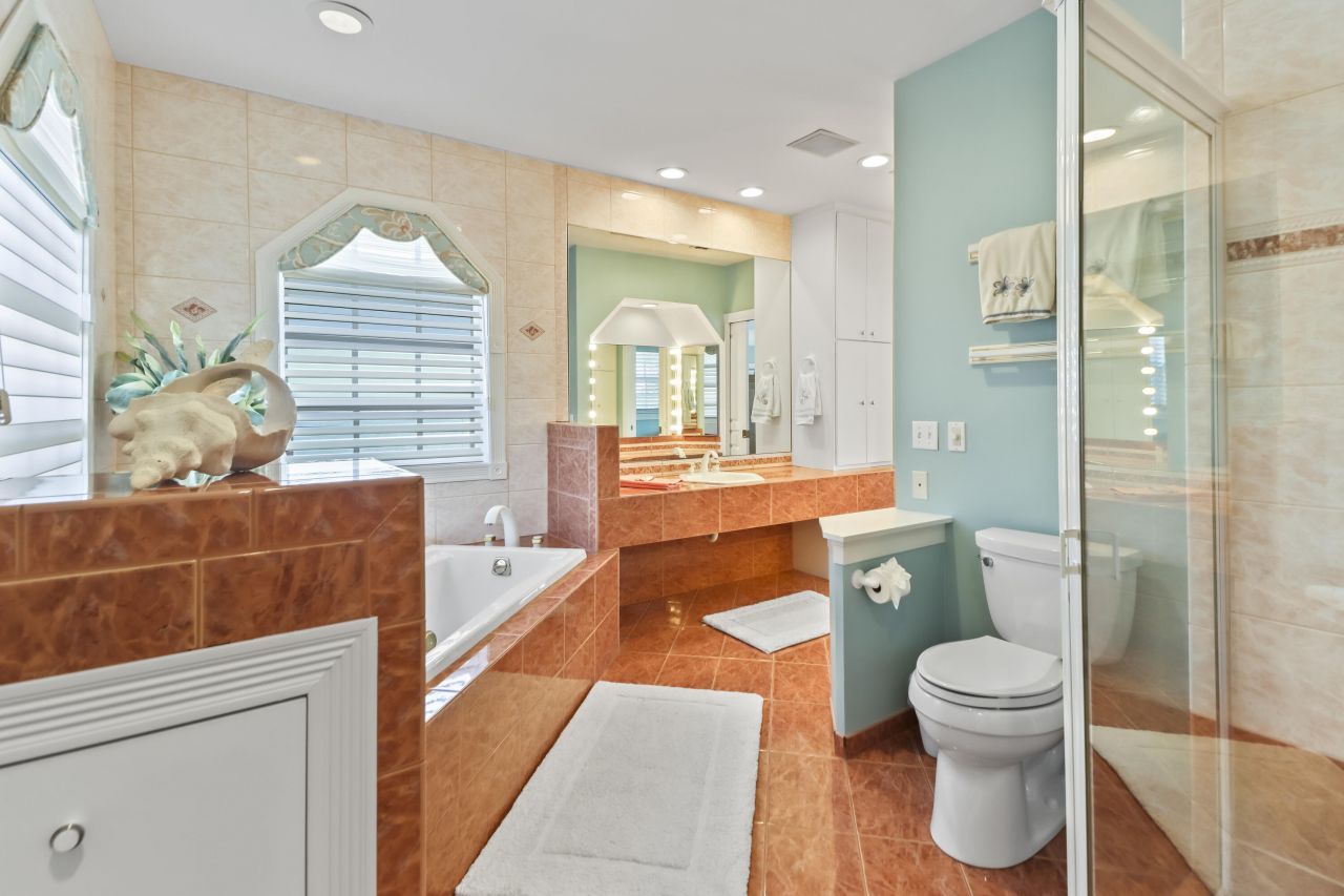 820 12th Street, Key Colony, FL 33051 Photo