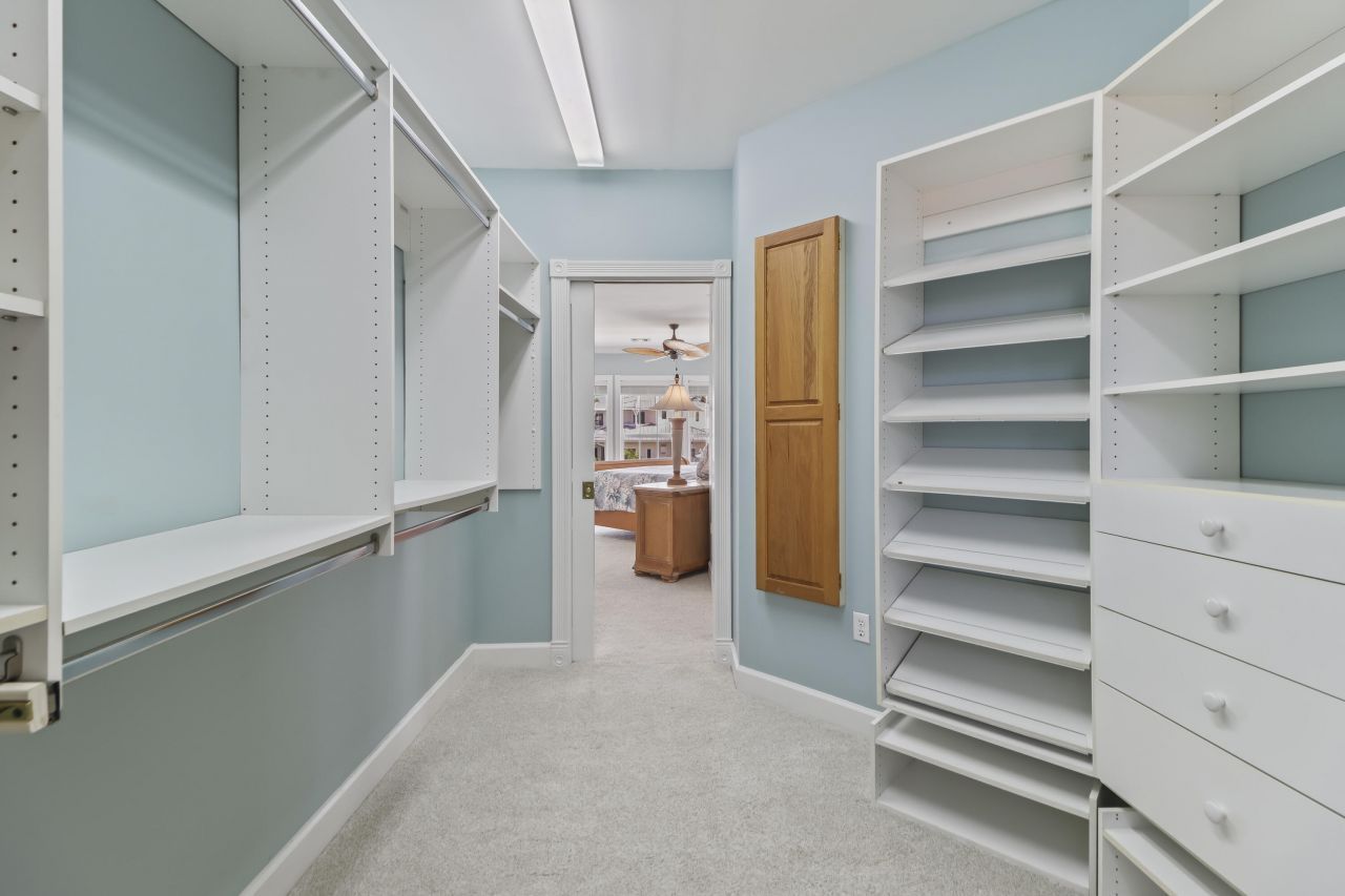 820 12th Street, Key Colony, FL 33051 Photo