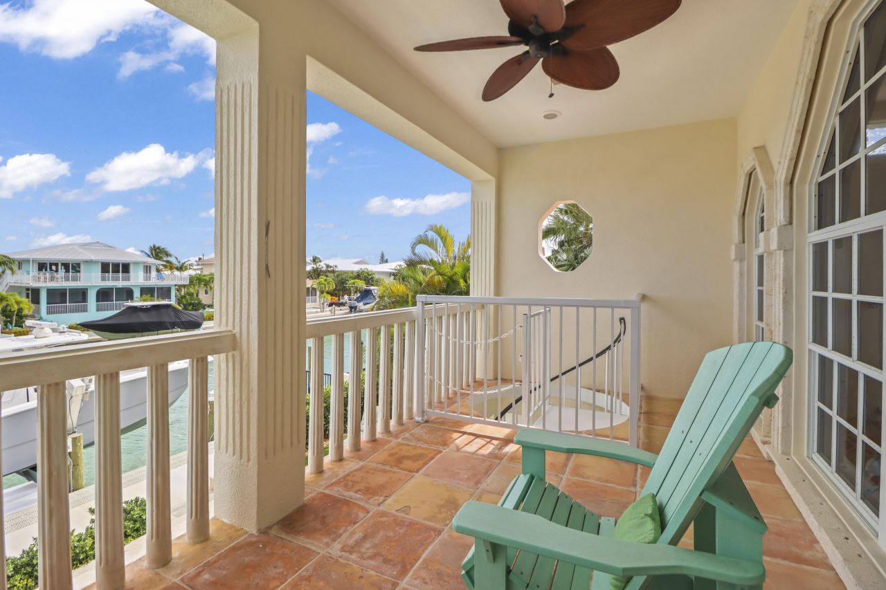 820 12th Street, Key Colony, FL 33051 Photo