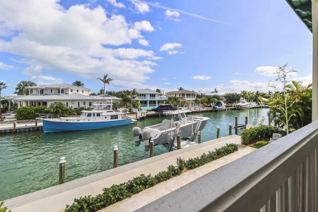 820 12th Street, Key Colony, FL 33051 Photo