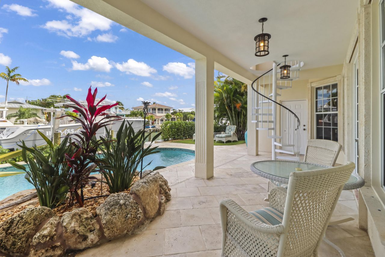 820 12th Street, Key Colony, FL 33051 Photo