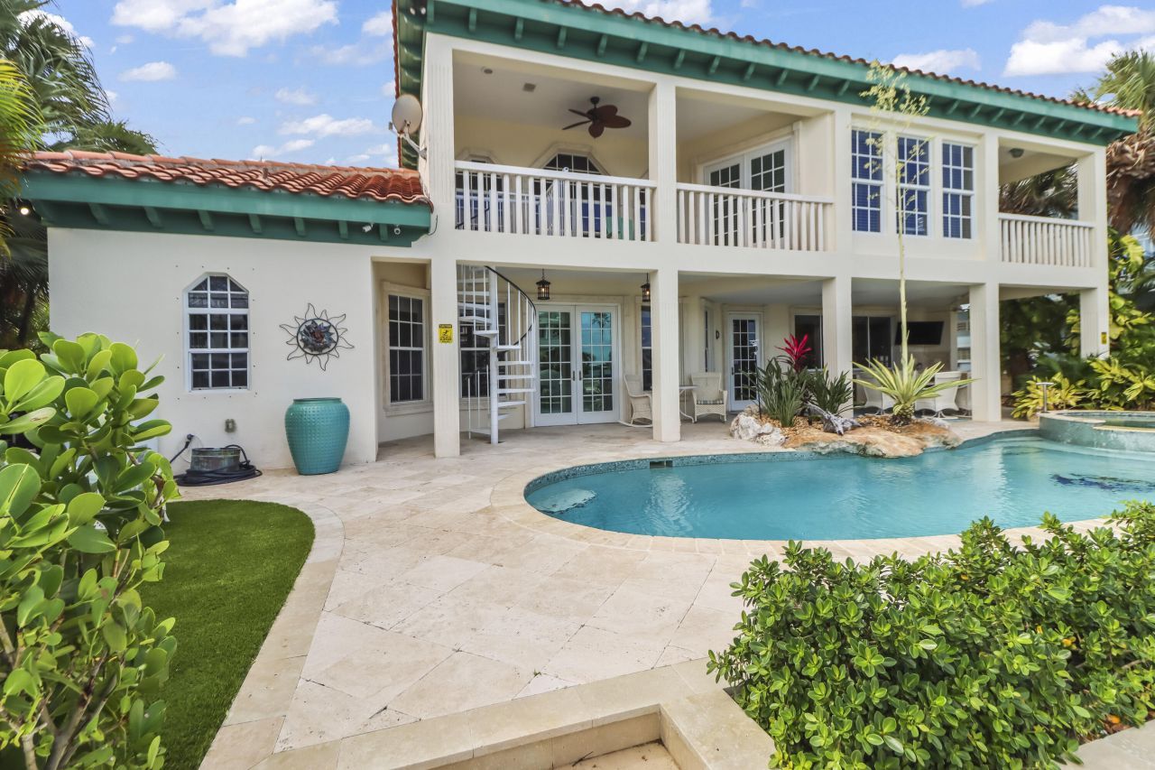 820 12th Street, Key Colony, FL 33051 Photo