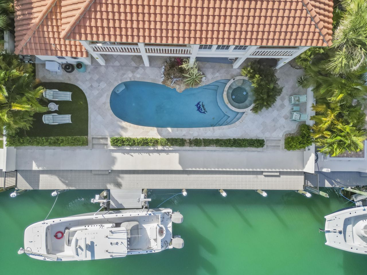 820 12th Street, Key Colony, FL 33051 Photo