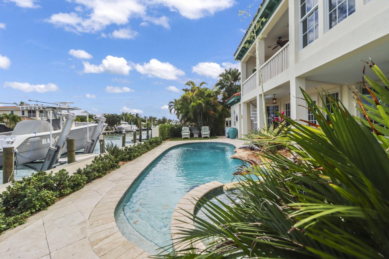 820 12th Street, Key Colony, FL 33051 Photo