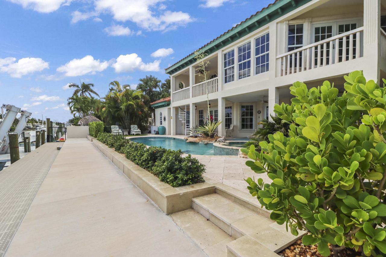 820 12th Street, Key Colony, FL 33051 Photo