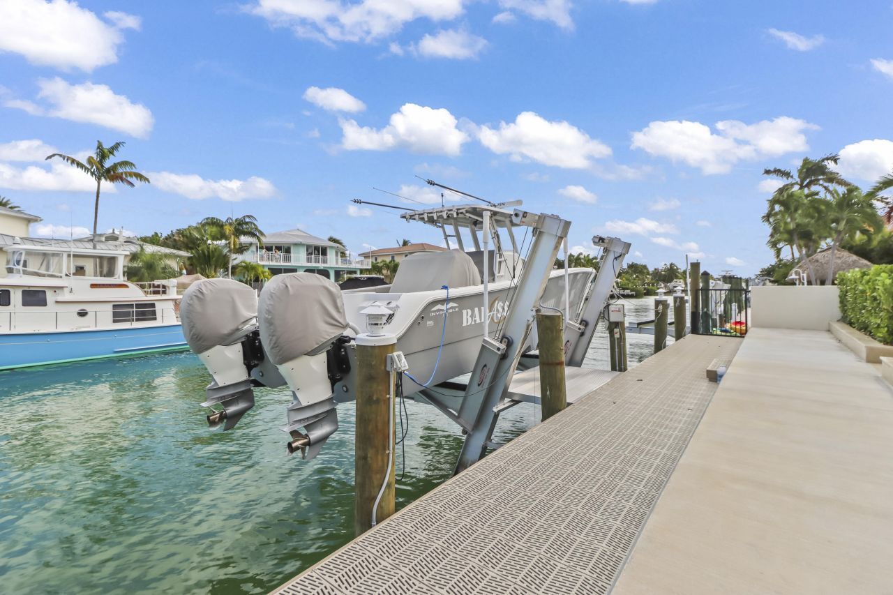 820 12th Street, Key Colony, FL 33051 Photo