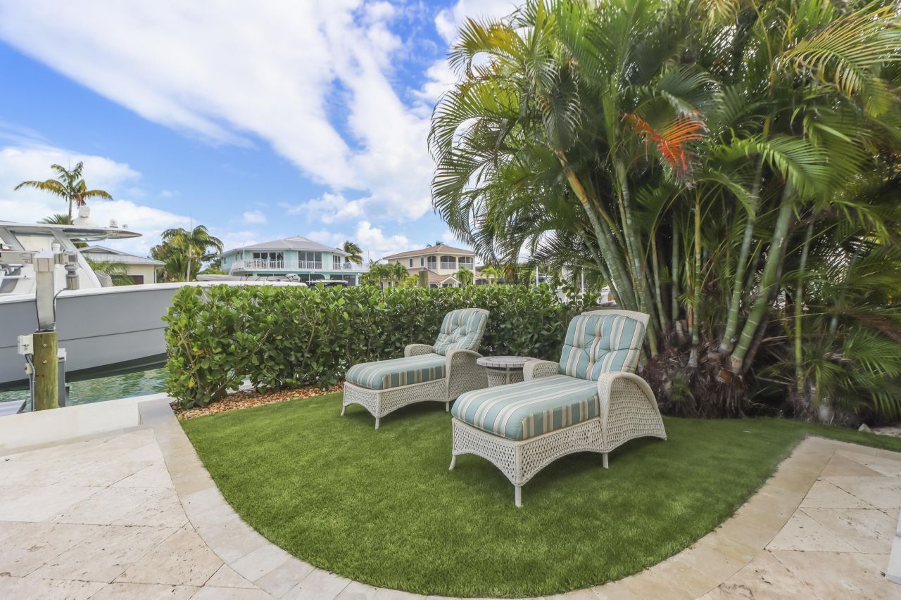 820 12th Street, Key Colony, FL 33051 Photo